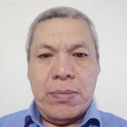 �����, ������, 57 ���