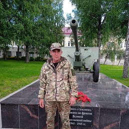 ���� ������ ����������, �����-���������, 50 ��� - ��������� 19 ������� 2025