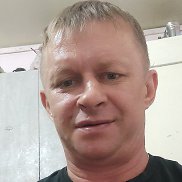 Тимофей, 47 лет, Алматы Тимофей, 47 лет, Алматы