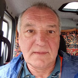 ������, ��������, 60 ���