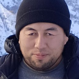 �����, �����, 33 ����