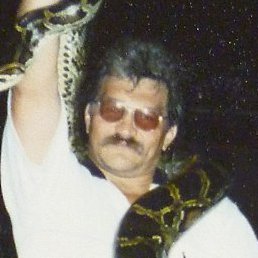 ���������, �����-���������