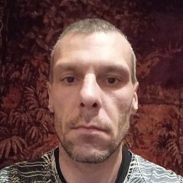 �������, ����������, 39 ���