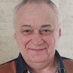 ������, �������, 62 ����