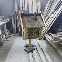 ���� ����, �����, 70 ��� - ��������� 18 ������� 2025 � ������ ���� ����������