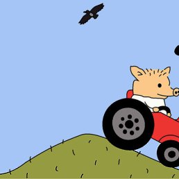 ���������, ������, 38 ���