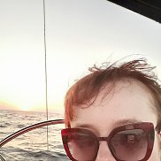 INNA, 34 ,  