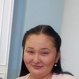 , 29, 