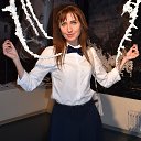 ������ ������_������ �� ������� ���� ����������