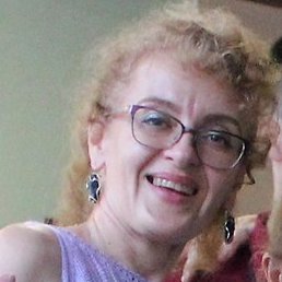 �����, ��������