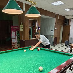 ���� ���������, �����������, 51 ��� - ��������� 23 ������ 2026