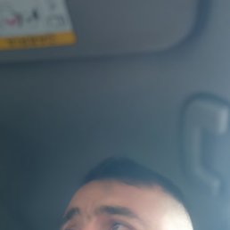 �����, ������, 36 ���