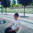 ���� ������, ���������, 20 ��� - ��������� 24 ������� 2025 � ������ ���� ����������