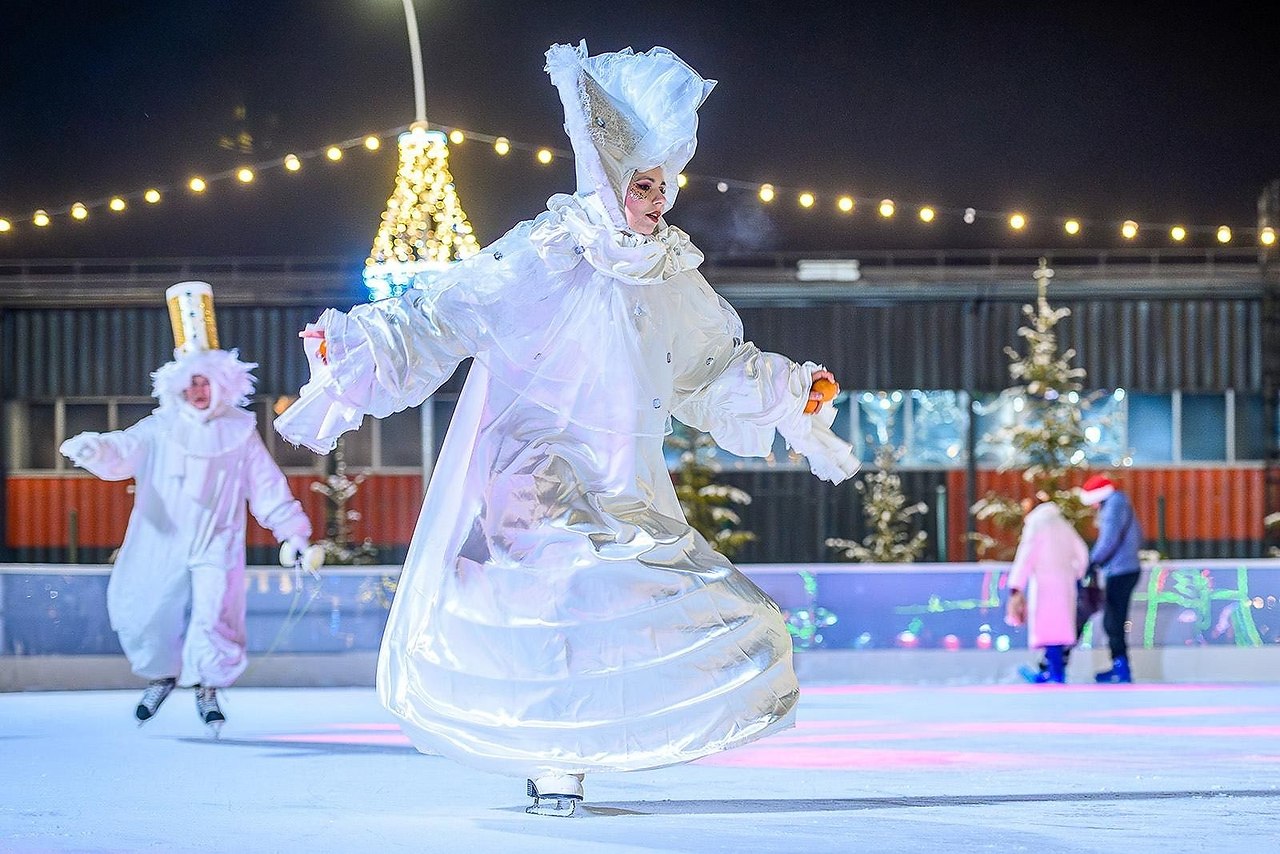       6  7         ... - 3