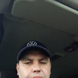  , 34, 