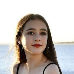 ������, ������, 18 ���