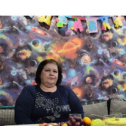 �����, �����, 61 ���