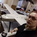 ���� ����, ������, 23 ���� - ��������� 23 �������� 2025 � ������ ���� ����������