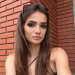 ���� Kate, ������, 27 ��� - ��������� 2 ����� 2026