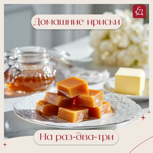 ������� ���� ������ ���������������� ��������� � ������. ��� ����� �������, ��������� ������, ...