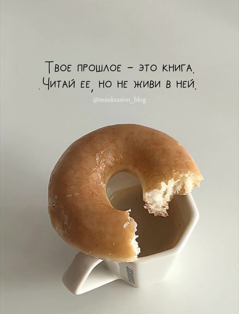 НОЧЬ - 1 октября 2025 в 18:40 - 6