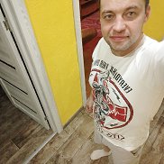 Александр, 40 лет, Оренбург Александр, 40 лет, Оренбург