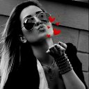 ���� ����, ���� - ��������� 1 ������ 2024 � ������ ���� ����������