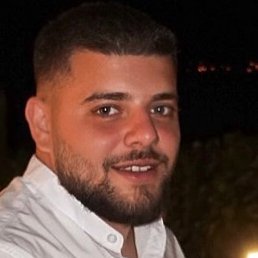 �����, �������, 37 ���