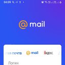 ���� �����, ������, 47 ��� - ��������� 11 ������� 2024 � ������ ���� ����������