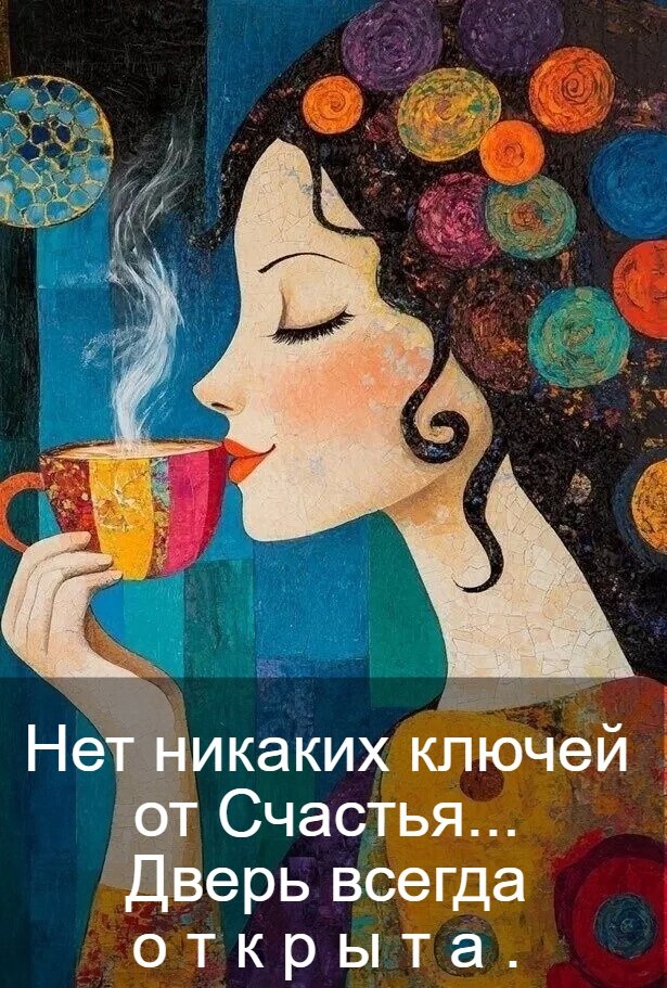   - 4  2025  16:25
