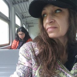 �����, �����-���������, 59 ���