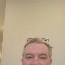 ���� ����� ����������, ������, 47 ��� - ��������� 14 ������� 2025 � ������ ���� ����������