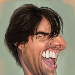 M0tul, ������ ��������, 33 ����