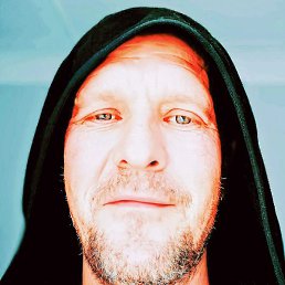 ����, ��������, 48 ���