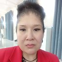���� ������, ������, 41 ��� - ��������� 13 ������ 2024 � ������ ���� ����������