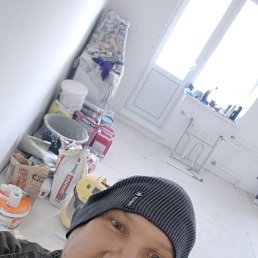 , 45, 