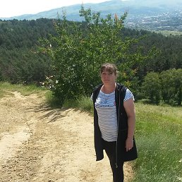 �����, ������, 58 ���