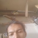 ���� Yana Taryana, ��������, 33 ���� - ��������� 6 ������� 2024 � ������ ���� ����������