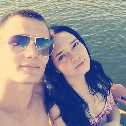 ���� ����������, ������, 32 ���� - ��������� 24 ������ 2023