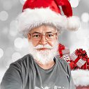 ���� ����, �����������, 65 ��� - ��������� 23 ������� 2025