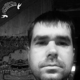 , 33, 