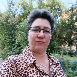 , 48, 