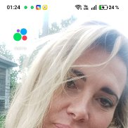 ��������, 33 ����, ��������