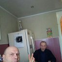 ���� ������, ������, 36 ��� - ��������� 17 ���� 2025 � ������ ���� ����������
