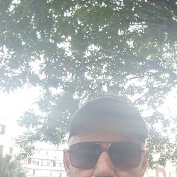  , 65 , 