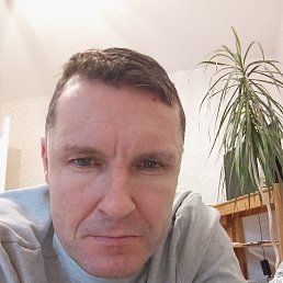 ���� ��������, �����, 45 ��� - ��������� 27 ������� 2023