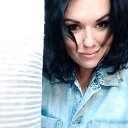 ���� ����, ������������, 48 ��� - ��������� 12 ���� 2024 � ������ ���� ����������