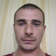 Саша, 33 года, Москва Саша, 33 года, Москва
