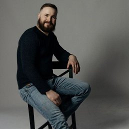 ���������, 45 ���, ������