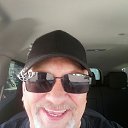 ���� ����, ����, 50 ��� - ��������� 6 ������ 2026 � ������ ���� ����������